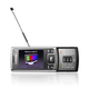Image for article titled Samsung P960 Heralds the European Arrival of the Mobile TV Cellphone